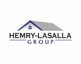 https://www.logocontest.com/public/logoimage/1528496465Hemry-LaSalla Group Logo 4.jpg